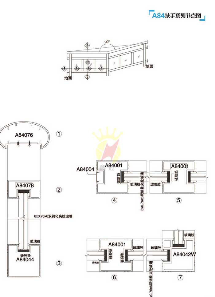A84ϵнڵͼ