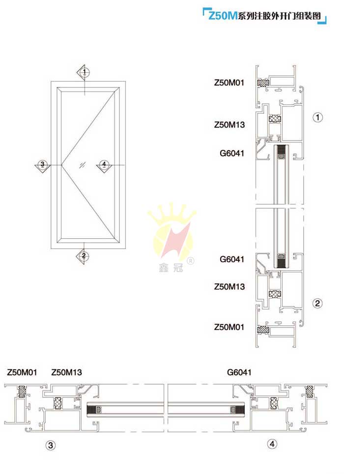 Z50Mעƽװͼ2