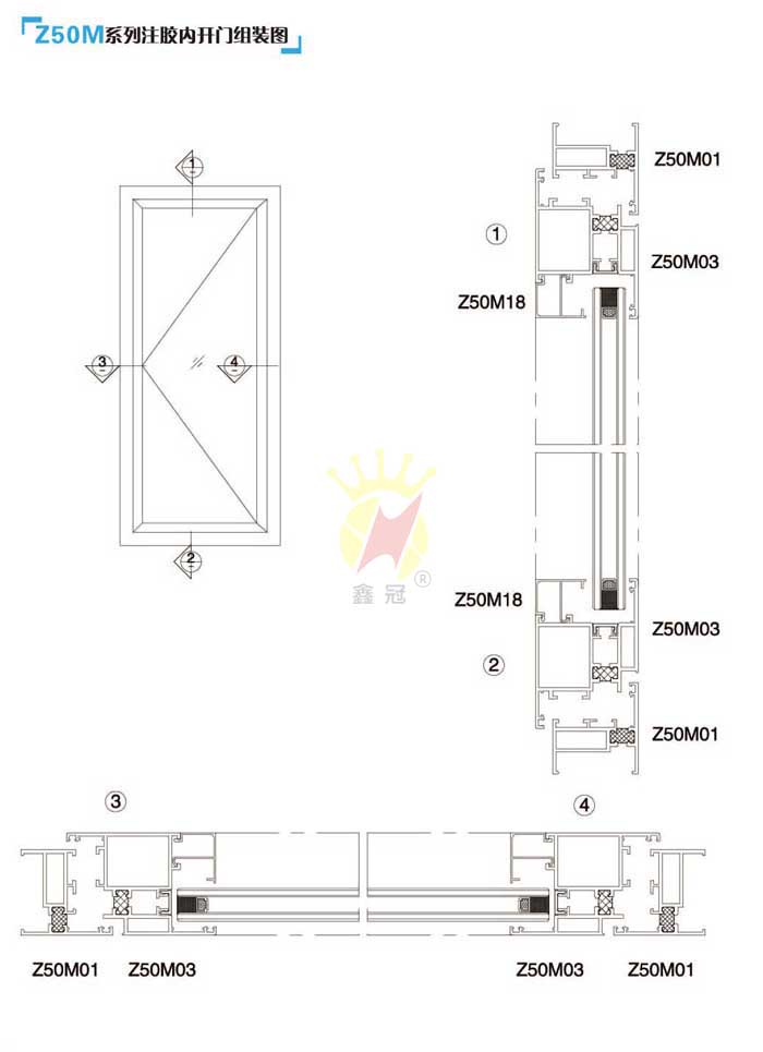 Z50Mעƽװͼ3
