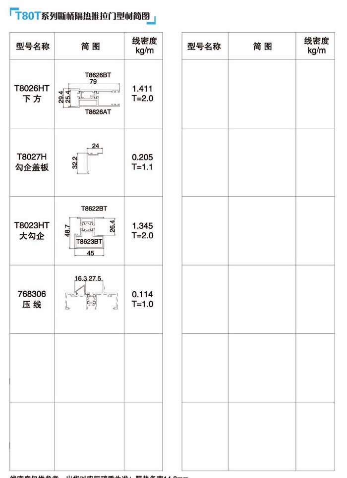 T80TŸͲļͼ2